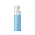 SWANICOCO SWANICOCO Pore Care Tightening Serum 50ml - brightening - front bottle shot