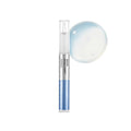 SWANICOCO SWANICOCO REVOL Hyalu Shot Ampoule 10ml (10-day Application) - hydrating - front bottle shot