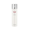 SWANICOCO SWANICOCO Peptine Biome Emulsion 130ml - anti-aging - front bottle shot