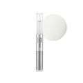 SWANICOCO SWANICOCO REVOL Thioct Shot Ampoule 10ml (10-day Application) - hydrating - front bottle shot
