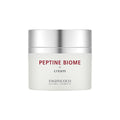 SWANICOCO SWANICOCO Peptine Biome Cream 50ml - hydrating - front bottle shot