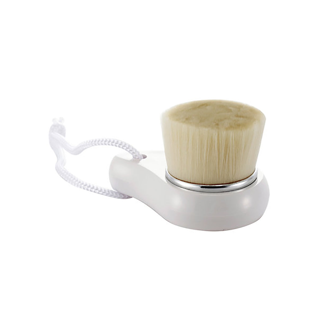 SWANICOCO SWANICOCO Pore Brush - anti-aging - front bottle shot