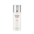 SWANICOCO SWANICOCO Peptine Biome Serum 80ml - hydrating - front bottle shot