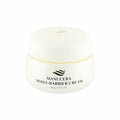 3DAMO 3DAMO Manucera Moist Barrier Cream - hydrating - front bottle shot