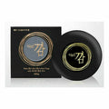 UNOCOS UNOCOS Dr.Kkam Nano-Bio Anti-Microbial Soap anti-inflammatory effects on acne - hydrating - front bottle shot