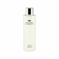 3DAMO 3DAMO Manucera Moist Barrier Toner High Moist Toner 200ml - hydrating - front bottle shot
