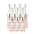 OHUI OHUI Miracle Moisture Ampoule 777 7ml*7EA - hydrating - front bottle shot