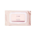 OHUI OHUI Miracle Moisture Cleansing Sheet 60EA - hydrating - front bottle shot