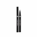 OHUI OHUI Real Color Brush Eyeliner #Black - daily care - front bottle shot