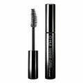 OHUI OHUI Mascara Proof All Volume 8ml - daily care - front bottle shot