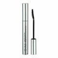 OHUI OHUI Mascara Proof All 8ml - daily care - front bottle shot