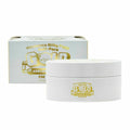 Elizavecca Elizavecca Milky Piggy Hell-Pore Gold Hyaluronic Acid Eye Patch 60ea 90g - pore care - front bottle shot