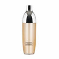 su:m37 su:m37 Blossom Garden Moisturizing Essence (40ml) - hydrating - front bottle shot