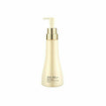 su:m37 su:m37 Skin Saver Essential Cleansing Foam 250ml - cleansing - front bottle shot