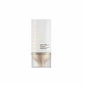 su:m37 su:m37 Sun Away Multi Effect Sun Block AD SPF50+ PA+++ (50ml) - brightening - front bottle shot