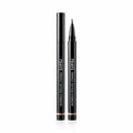 TONYMOLY TONYMOLY 7DAYS Perfect Tattoo Eyebrow (0.4g) #03 Brown - cleansing - front bottle shot
