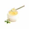 CosmoNature CosmoNature Mielcos Purifying Soothing Balm 27g - hydrating - front bottle shot