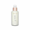CosmoNature CosmoNature Mielcos Prestige EMU Special Oil 50ml - hydrating - front bottle shot