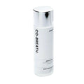 Cocoberry Cocoberry Cobeath Berryboom Skin - 120ml - hydrating - front bottle shot