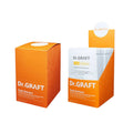 Dr.GRAFT Dr.GRAFT Scalp Shampoo Pouch SET (8ml x 30ea) - hydrating - front bottle shot