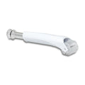 JUVECELL JUVECELL MTS Roller Syringe - sun protection - front bottle shot