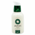 atofrien atofrien Essence 50g - hydrating - front bottle shot