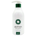 atofrien atofrien Body Lotion 300g - hydrating - front bottle shot