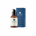 Carboexpert Carboexpert Abel S-en Vital Serum - 50ml /1.69 fl.oz - hydrating - front bottle shot