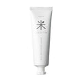 rom&nd rom&nd Back Me Tone-Up Cream 50ml - hydrating - front bottle shot