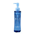 CHINOSHIOYA CHINOSHIOYA Natural Pore Cleansing Oil 150ml / 5.07 fl.oz - sun protection - front bottle shot