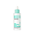 BRTC BRTC Pore Tightening Serum 60ml - pore care - front bottle shot