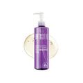 BRTC BRTC Anti-Pollution Perfect Calming Cleansing Oil 320ml - hydrating - front bottle shot