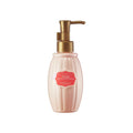 COIBANA COIBANA Blooming Pore Whitening Cream 150ml - hydrating - front bottle shot