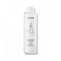 COIBANA COIBANA Aqua Balancing Syrup Toner 210ml - hydrating - front bottle shot