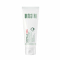 BRTC BRTC Centella Cica Foam Cleanser 150ml - soothing - front bottle shot
