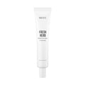 NACIFIC NACIFIC Fresh Herb Origin Eye Cream 30ml - hydrating - front bottle shot