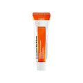 PURITO Purito Sea Buckthorn Vital 70 Cream 50ml - brightening - front bottle shot