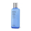 VONIN VONIN Pure Essential Emulsion 150ml - hydrating - front bottle shot