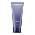 su:m37 su:m37 Water-full Amino Foam Cleanser 200ml - hydrating - front bottle shot