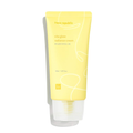 face republic face republic Vita Glow Radiance Cream 50ml - hydrating - front bottle shot