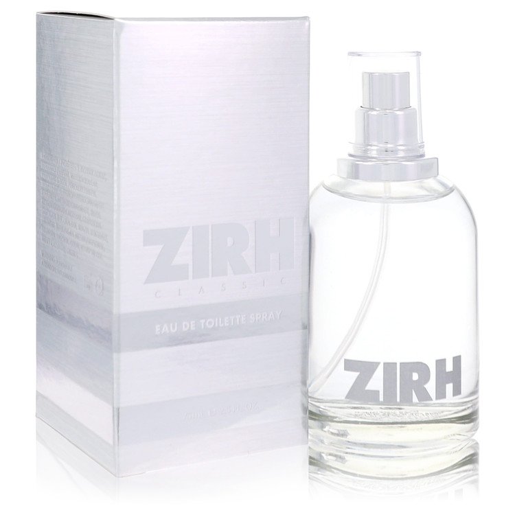 Zirh International Zirh