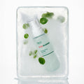 Dr.G Dr.G R.E.D Blemish Cool Soothing Jelly Mist 100ml - hydrating - front bottle shot