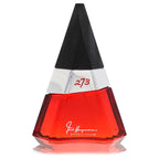 Fred Hayman 273 Red