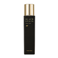 Holika Holika HOLIKA HOLIKA Prime Youth Black Snail Repair Toner 160ml - brightening - front bottle shot