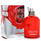 Cacharel Amor Amor 3.4 oz