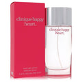Clinique Happy Heart 3.4 oz