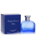 Ralph Lauren Ralph Lauren Blue 4.2 oz