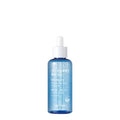 TONYMOLY TONYMOLY Wonder Hyaluronic Acid Ampoule 100ml - hydrating - front bottle shot