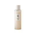 Beauty of Joseon Beauty of Joseon Glow Replenishing Rice Milk 150ml - hydrating - front bottle shot