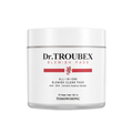 TOSOWOONG TOSOWOONG Dr. Troubex Blemish Pads 70pcs - soothing - front bottle shot